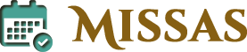 Missas...